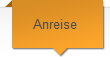 Anreise