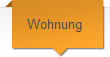 Wohnung