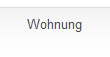 Wohnung